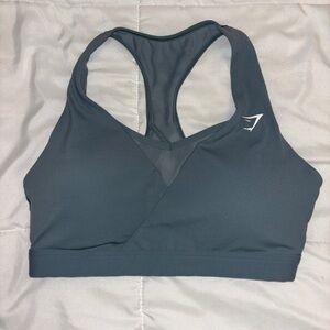 Gymshark Sports Bra